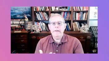 Karl Guttag：AR眼镜应根据用途来设计，<b>VST</b>并未解决技术难题