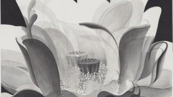 凤凰艺术 | 陈琦：因为了解先锋，才知道传统的可贵
