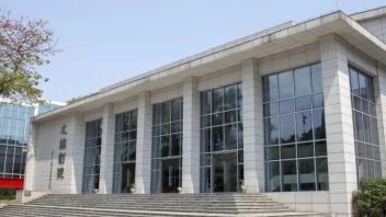 场馆丨<b>广东省友谊剧院</b>：探索文旅新天地，且以诗意共远方