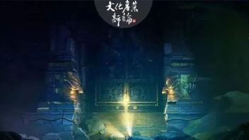 三星堆掀文博考古热，但<b>影视化</b>难度远超你想象