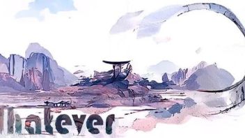 这是一家非常随意的创新公司#Whatever