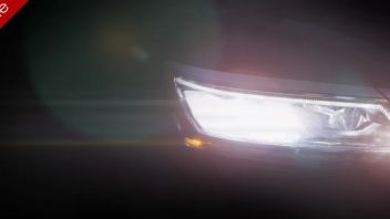 全新出刊！2022全球车用<b>LED产品</b>趋势与区域市场分析报告来了