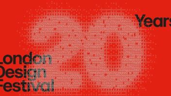 20周年·<b>伦敦设计</b>节#可持续中国，Mixlab带你逛展