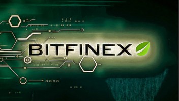 <b>邓紫棋</b>发布元宇宙概念专辑预告；BitMEX创始人预计比特币将触底反弹