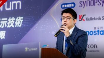 聚焦Micro LED大型显示/AR微型显示，这场研讨会都有哪些干货？