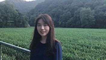 学思｜对话优秀学子，汲取榜样力量——2021-2022年度博士研究生国家奖学金