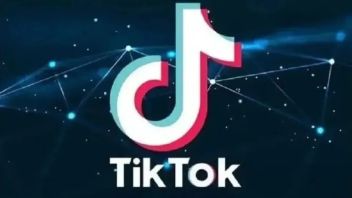 Fandom委任霍夫曼公关为其整合营销合作伙伴;TikTok全球重组（广告狂人日报）