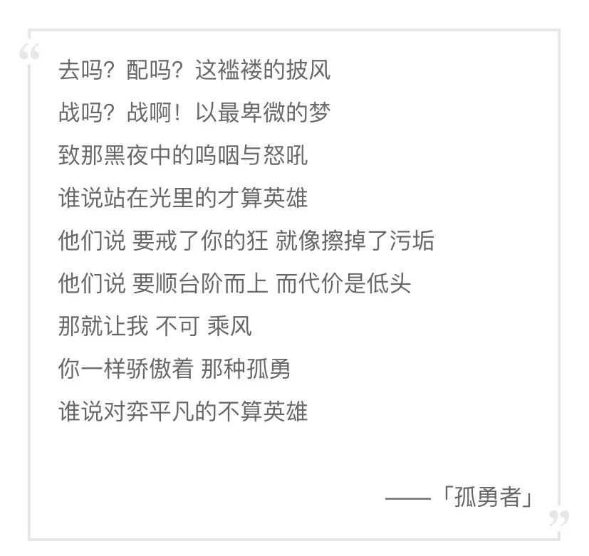 1677466825887454.jpg