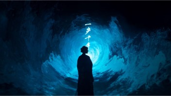 龙凤呈祥，清明上河 | 太原古县城迎来两大沉浸式主题馆落地，开启数字体验新视界