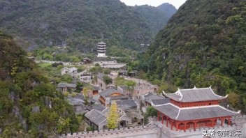 【文化项目】投资5个亿的<b>影视城</b>因何废弃？