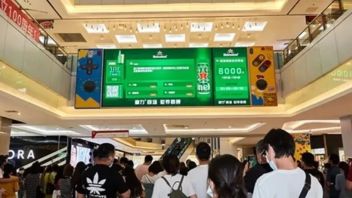 风景这边独好