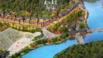 <b>深度解读</b>：注意了！文旅部专项整治这7类“野景点”