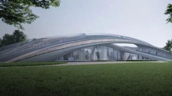 凤凰艺术 一周艺闻｜<b>周杰伦新歌</b>MV内含艺术彩蛋 巴塞尔首任展会总监任命 明星考编引发争议