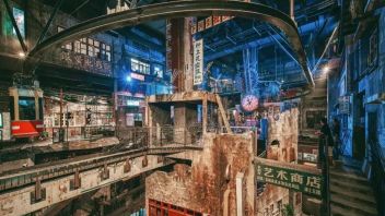 文和友，一个“<b>创作团队</b>”的商业困局