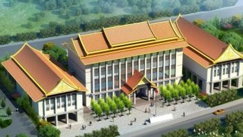 捷·报｜栖居浪漫戛洒，体验花腰风情——创捷跨界文旅，助力戛洒民族文化旅游建设