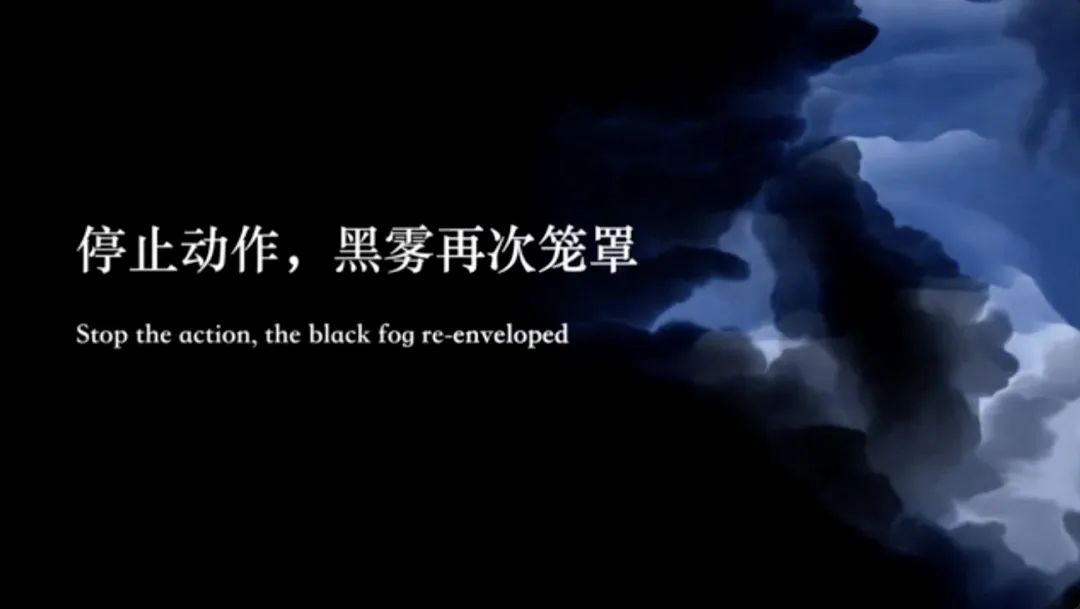 Qi? ?-2-2021_11_09 19_30_19.jpeg.jpeg