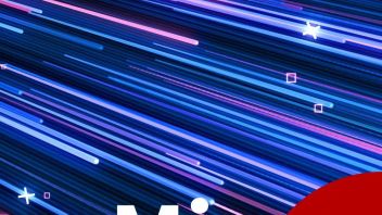 <b>美国智能眼镜大厂</b>Vuzix拟收购这家Micro LED公司