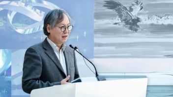 清华大学文科资深教授<b>鲁晓波</b>：为国家、为社会、为民生培养人