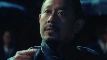 <b>游戏工业化</b>？——你听说过Pipeline吗？
