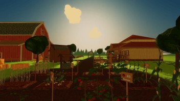 本周VR游戏汇总：近10款VR新作，《捉鬼敢死队VR》等公布新预告片