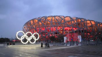 祝贺！杜异教授、陈洛奇副教授荣获2022年冬奥会、<b>冬残奥会</b>北京市先进个人表彰