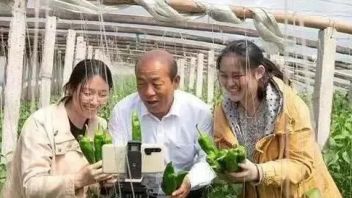 【乡村振兴】乡村振兴不只是拆旧建新，更需规划师陪伴式服务