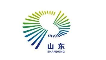 【欢庆党的二十大】山东工艺美术学院全面承担第五届中国国际进口博览会“中国这十年”对外开放成就展山东<b>展区设计</b>