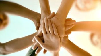 媒体视点 | 游戏正在成为文保工作的重要<b>数字工具</b>