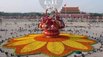 独家 | 数据盘点大疫三年的国庆旅游市场，透露重要信号