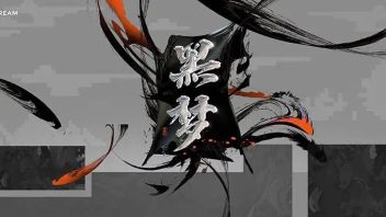 学UE5，还有机会拿188888奖金？