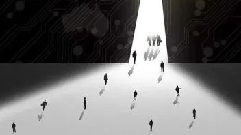 2023即将过半，<b>公关活动</b>行业现在怎么样了？