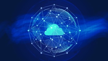 <b>新华网</b>｜高文：推进数字视网膜系列标准的建设