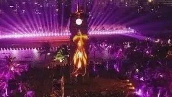 如何做好夜游&沉浸式项目运营？标杆案例深度体验游学来了！