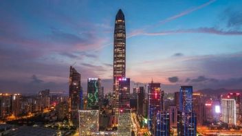 一路有您，可以远行！灯光帮第二届城市灯光与<b>文旅夜游论坛</b>暨灯光帮年会