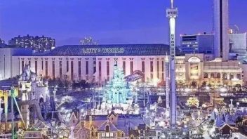 元宇宙+文旅|数字<b>文旅转型</b>新趋势！