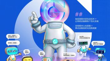 展会回顾|光亚展圆满落幕，明道集团新品及技术解决方案引发高度关注市场前景广阔