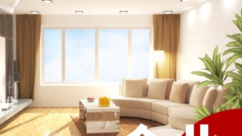 <b>国星光电</b>参与制定的4项行业标准正式发布
