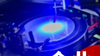 精工打磨高可靠品质，<b>兆驰</b>半导体Mini LED再现黑科技
