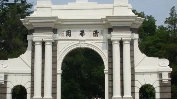 2022年秋季学期灯光帮与清华大学基础工业训练中心开展校企合作！