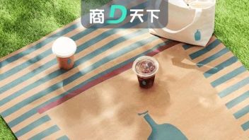 赚钱不易：广州太古汇销售额二连跌，<b>星巴克</b>“失守”中国 | 一周全球观察