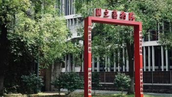 《中国教育报》点赞我院课程思政建设