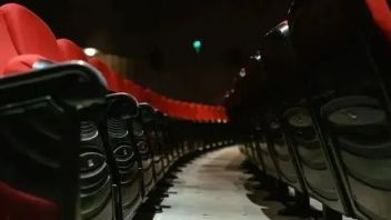 关注丨重构呈现形态与观演模式，这项新技术给舞台艺术带来颠覆性的改变