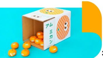 小小的包装，藏着设计师们大大的用心
