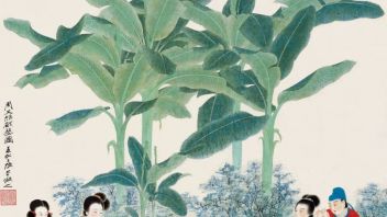 精神共鸣，重要吗？