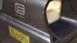 写实纹理的关键是？粗糙度