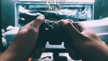 欧洲议会通过38条“游戏新政”，欧盟的战略不仅仅是游戏