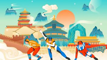 高瞻远瞩！全面释放冬奥品牌效应——《京张体育文化旅游带建设规划》发布