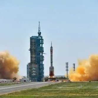空间LED照亮太空！“<b>照明器</b>”为神舟十四号保驾护航