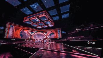 2022<b>浙江卫视</b>跨年晚会：想把我唱给你听！