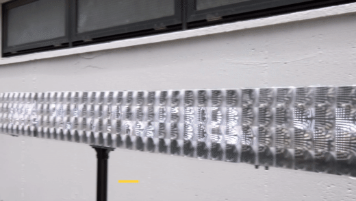 演出活动 | Pavilion Tokyo 2021：与世界分享<b>日本文化</b>